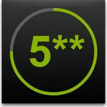 HKEXAM icon