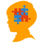 小學數學練習 HKEXAM icon