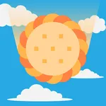 Pie In The Sky icon