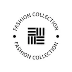 FASHION COLLECTION icon