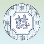 HK Feature icon