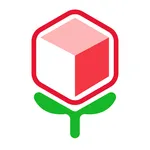 HKG icon