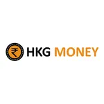 HKG MONEY icon