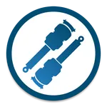 Hki Air BT8T icon