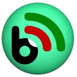 TuConnect icon