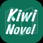 Kiwi Novel icon