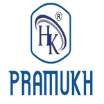 Hk Pramukh icon