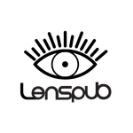 렌즈펍(lenspub) icon