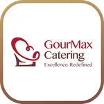 GourMax Catering by HKT icon