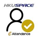 Attendance icon