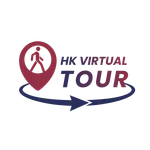 Hong Kong Virtual Tour icon