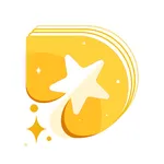 DreamNovel icon