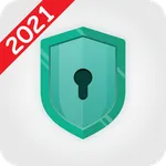 AppLocker - AppLock icon