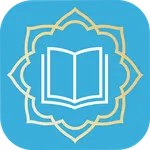 Deeniyat Syllabus icon