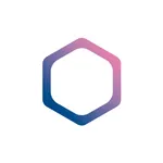 IOT FOR EVERYONE ( BETA ) icon