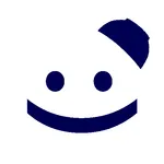 리스트닷 - 내 주변 정보 리스트 icon