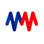HLMMS icon