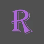 알로시 ( 채팅 ) icon