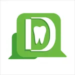 Dechat icon