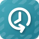 Daily Healthy Habit icon