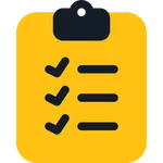 To Do or Not To Do icon