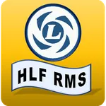 HLF RMS icon