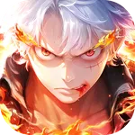 Fiery Voyage: True Bonds icon