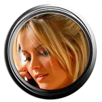 Telefon Şakası(Bayan Sesi) icon