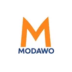 Modawo icon