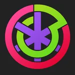 Просто ЗОЖ icon