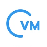 CVMeeting icon