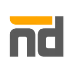 NDIS Mobile icon