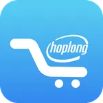 HopLongTech icon