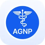 AGNP Mastery ANCC AANP Prep icon