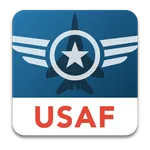 ASVAB Air Force Mastery icon