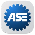 ASE Renewal App icon