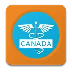 Canadian NCLEX RN Mastery icon