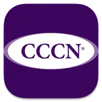 CCCN Continence Care Exam Prep icon