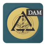 Dental Anatomy Mastery icon