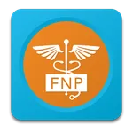 FNP Nurse Practitioner Mastery icon