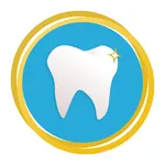 NBDHE - Dental Hygiene Mastery icon