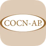 COCN® Ostomy Care Exam Prep AP icon