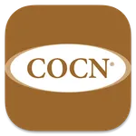 COCN® Ostomy Care Exam Prep icon