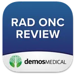 Radiation Oncology Exam Review icon