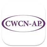 CWCN-AP® - Wound Care AP icon