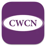 CWCN® Wound Care Exam Prep icon