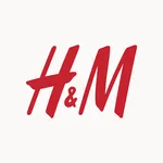 H&M - Brasil icon