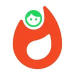 FiTrack icon