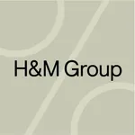 H&M Group - Employee Discount icon