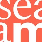 Seam icon